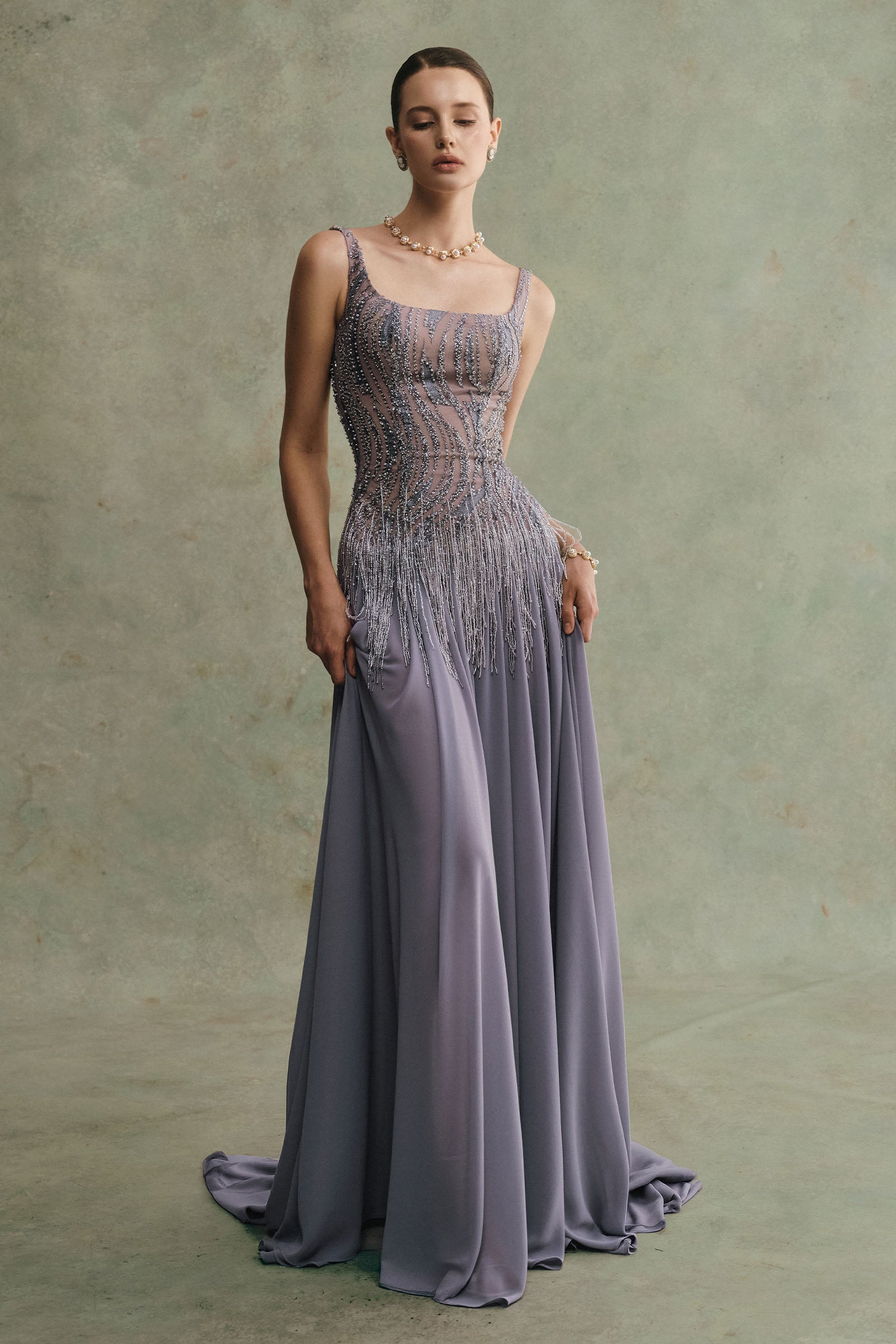 Harvest Season - DUONG ATELIER