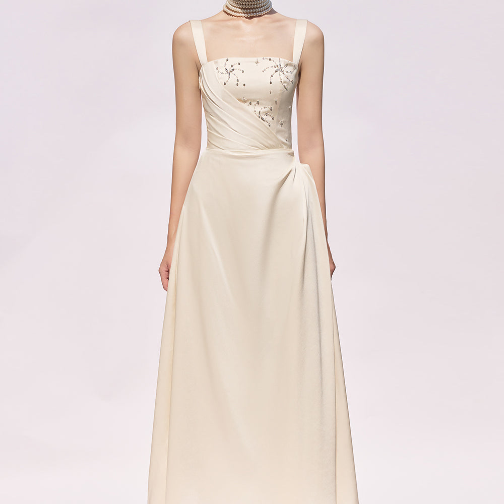 midi dress What is a Midi Dress? Everything You Need to Know