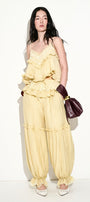 Cynthia Bubble Set - MEAN BLVD