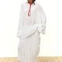Avenne Cocoon Skirt