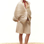 Noreve Pleated Pants