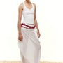 Caelan Scoop Neck Top