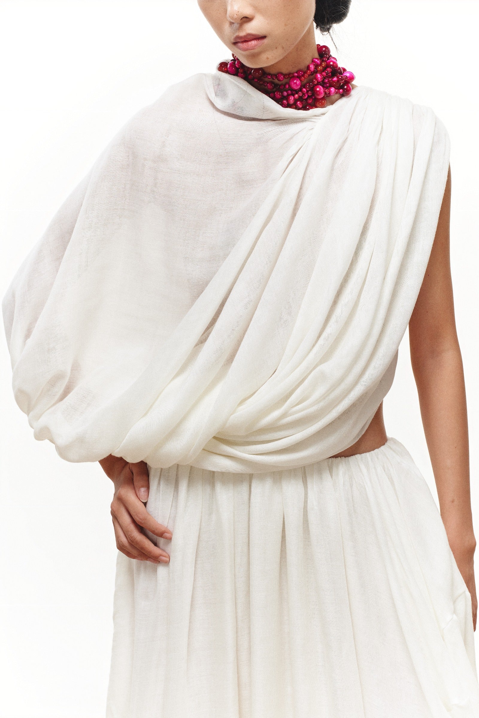 Vaelis Asymmetric Top