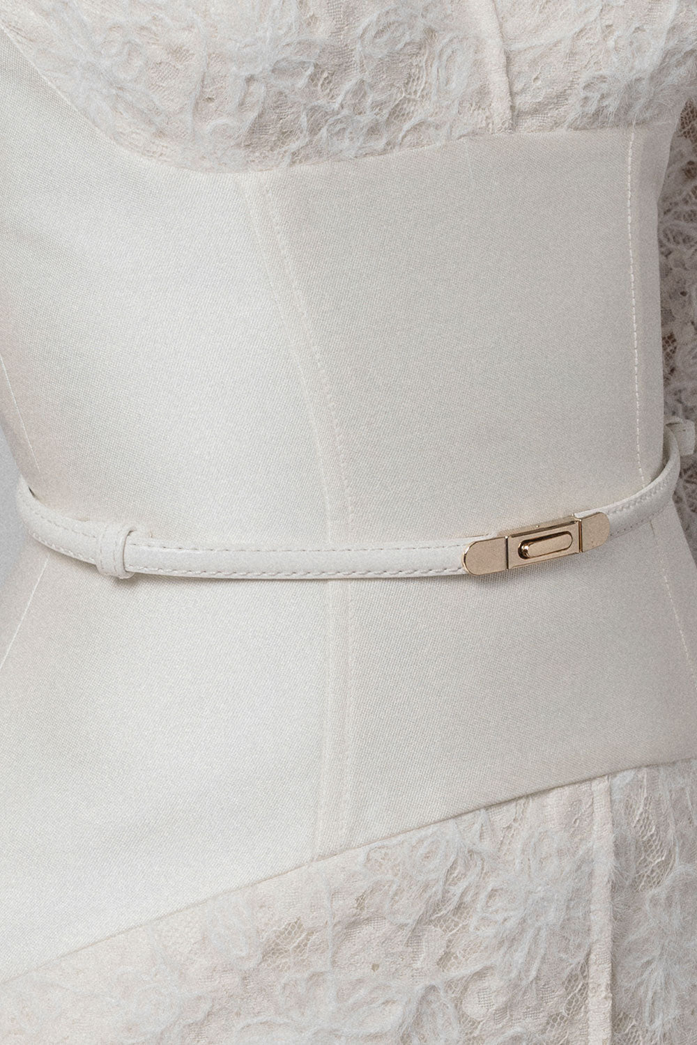 Gaia Belt