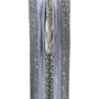 Haze V-Neck Maxi Dress