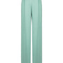 Kenya Straight Pants