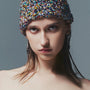 Penelope Bead Hat