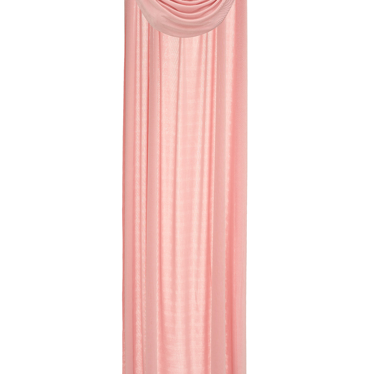 Damora Cowl Cape - MEAN BLVD