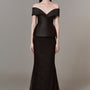 Delphine Off-Shoulder Top
