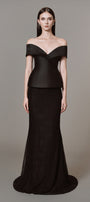 Delphine Mermaid Skirt - MEAN BLVD