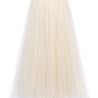 Elowen Tulle Skirt