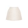 Alura Tweed Skorts