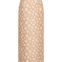 Inés Sheath High Waist Tulle Maxi Skirt
