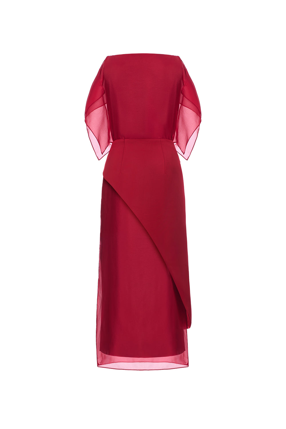 butterfly sleeve cocktail dress Amazon.com: 2023 Summer Women's Satin Off Shoulder Formal Dress Wedding Guest Elegant Butterfly Sleeve Split Cocktail Prom Midi Dresses Champagne : Clothing, Shoes & Jewelry