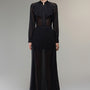 Éclat Pleated Shirt