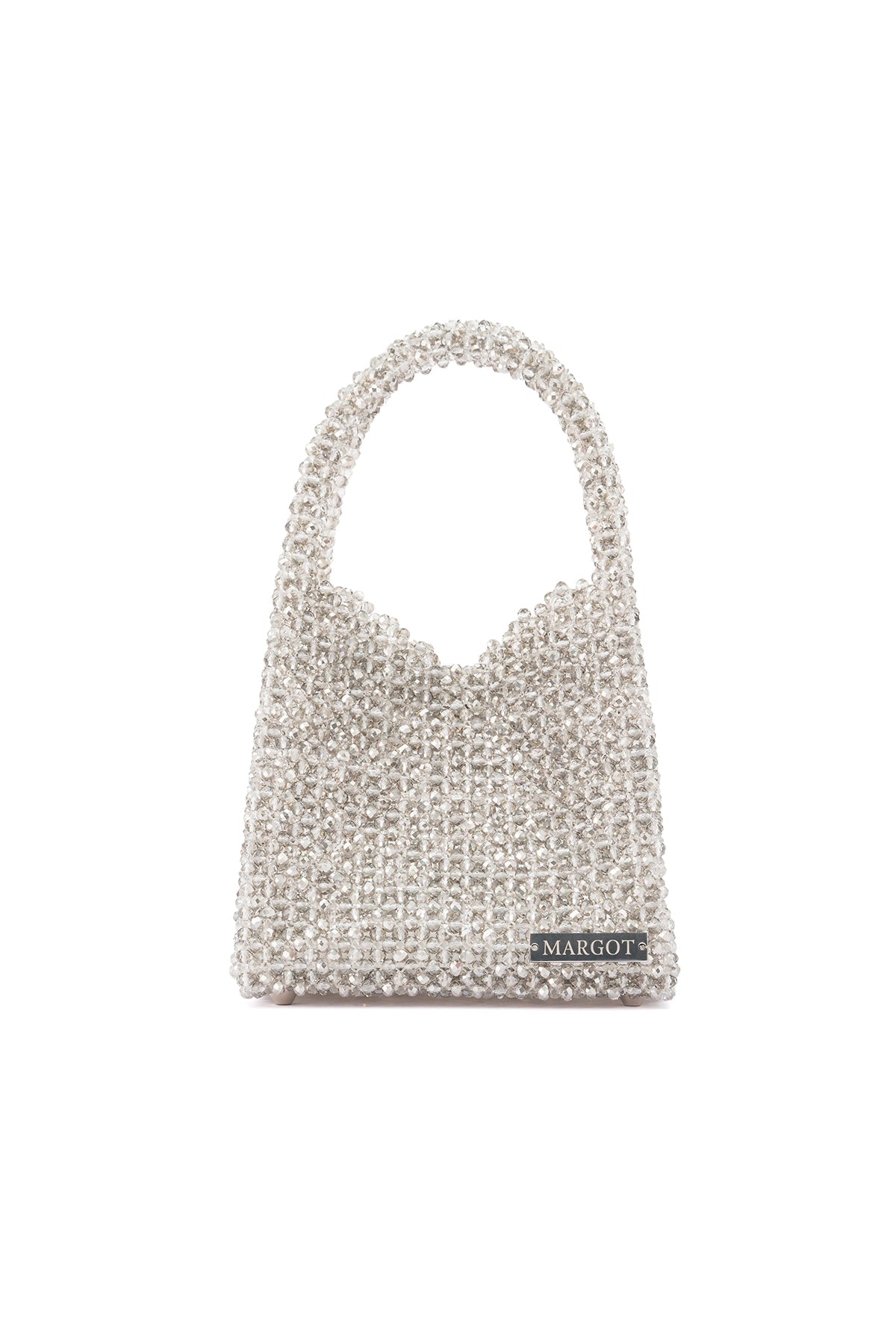 Elsa Crystal Bag - MEAN BLVD