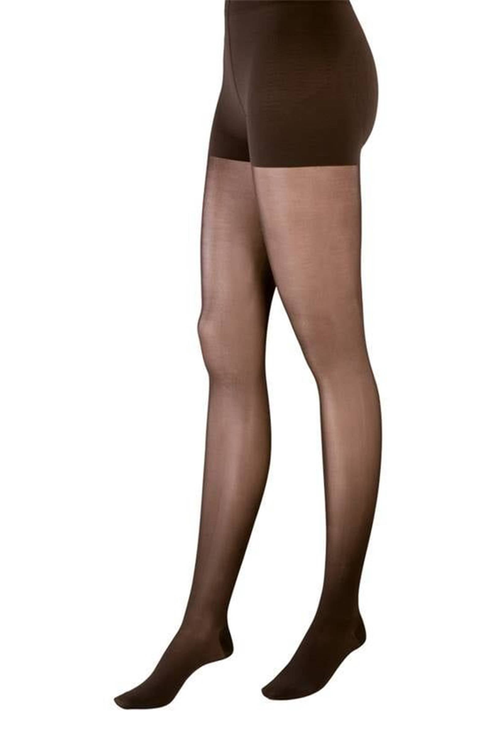 Elvyn Tights - MEAN BLVD