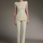 Fiore Straight Pants