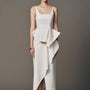 Flux Wrap Skirt - MEAN BLVD