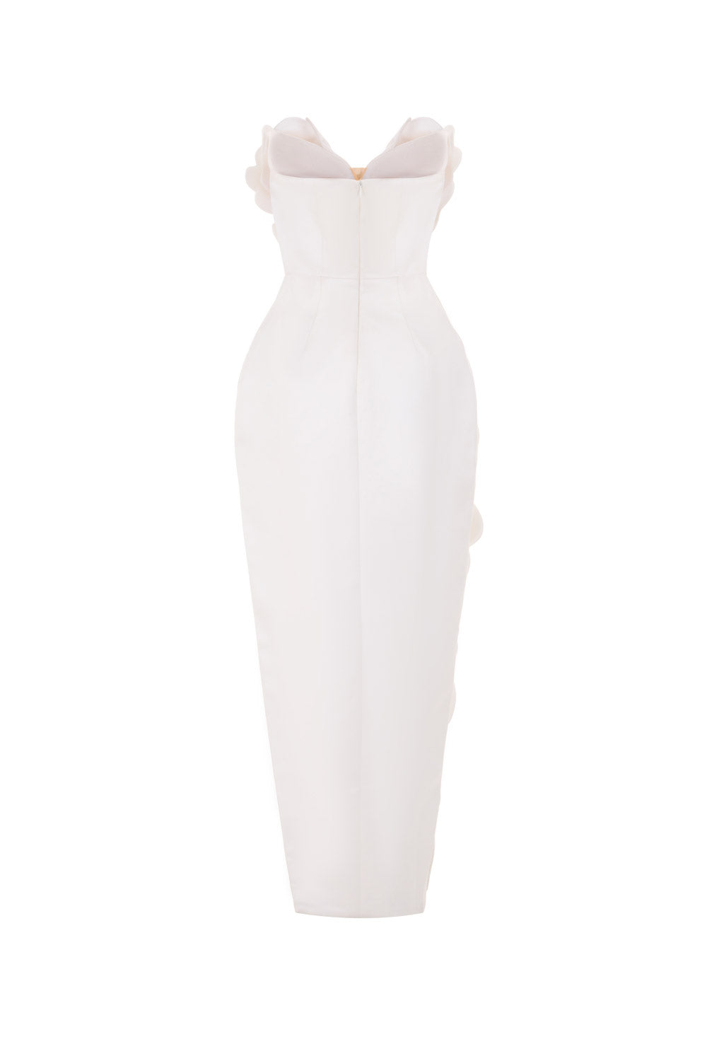 Women's Velour Pegged Sleeveless Polyester Maxi Dress XXS/XS/S/M/L/XL/XXL/3XL/Customize Red/White/Pink Mean Blvd Pink / 3XL Women's Velour Pegged Sleeveless Polyester Maxi Dress XXS/XS/S/M/L/XL/XXL/3XL/Customize Red/White/Pink Mean Blvd Pink / 3XL
