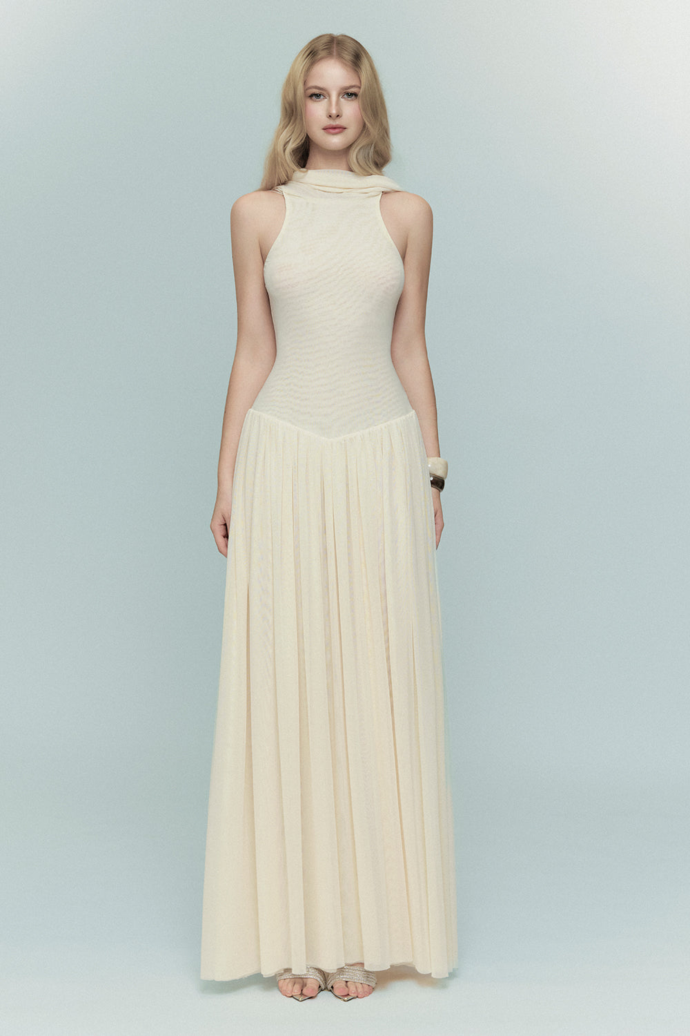 Women's Dresses | Online Women's Clothing - MEAN BLVD Women's Dresses | Online Women's Clothing - MEAN BLVD