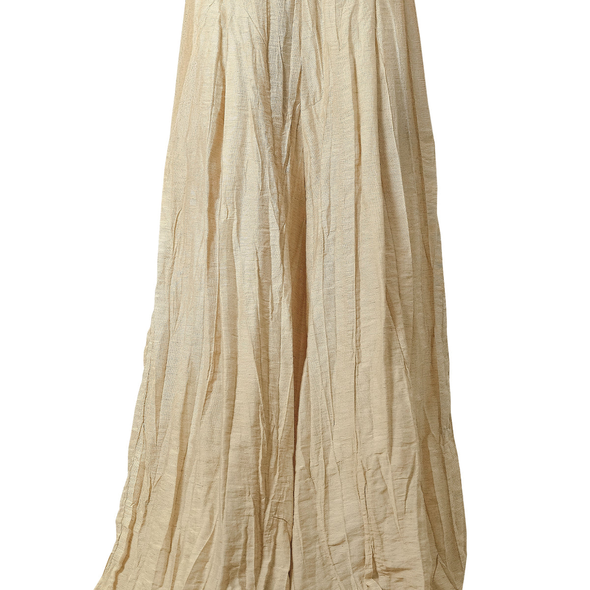Chay Dong Straight Pants