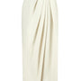 Arda Pleated Pants