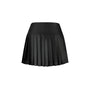 Perri Pleated Skirt