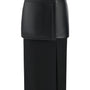 Arco Sheath Skirt