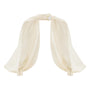 Solstice Bishop Sleeve Cape