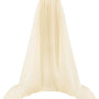 Serelune A-line Skirt