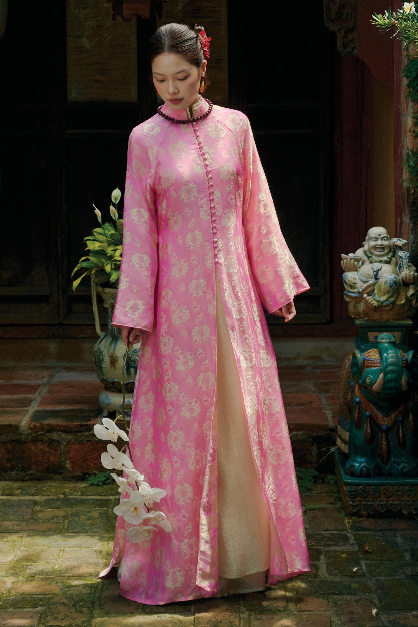 Song Ha - LALIN