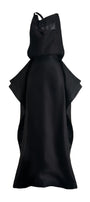 Huyen Di Halter Maxi Dress - MEAN BLVD