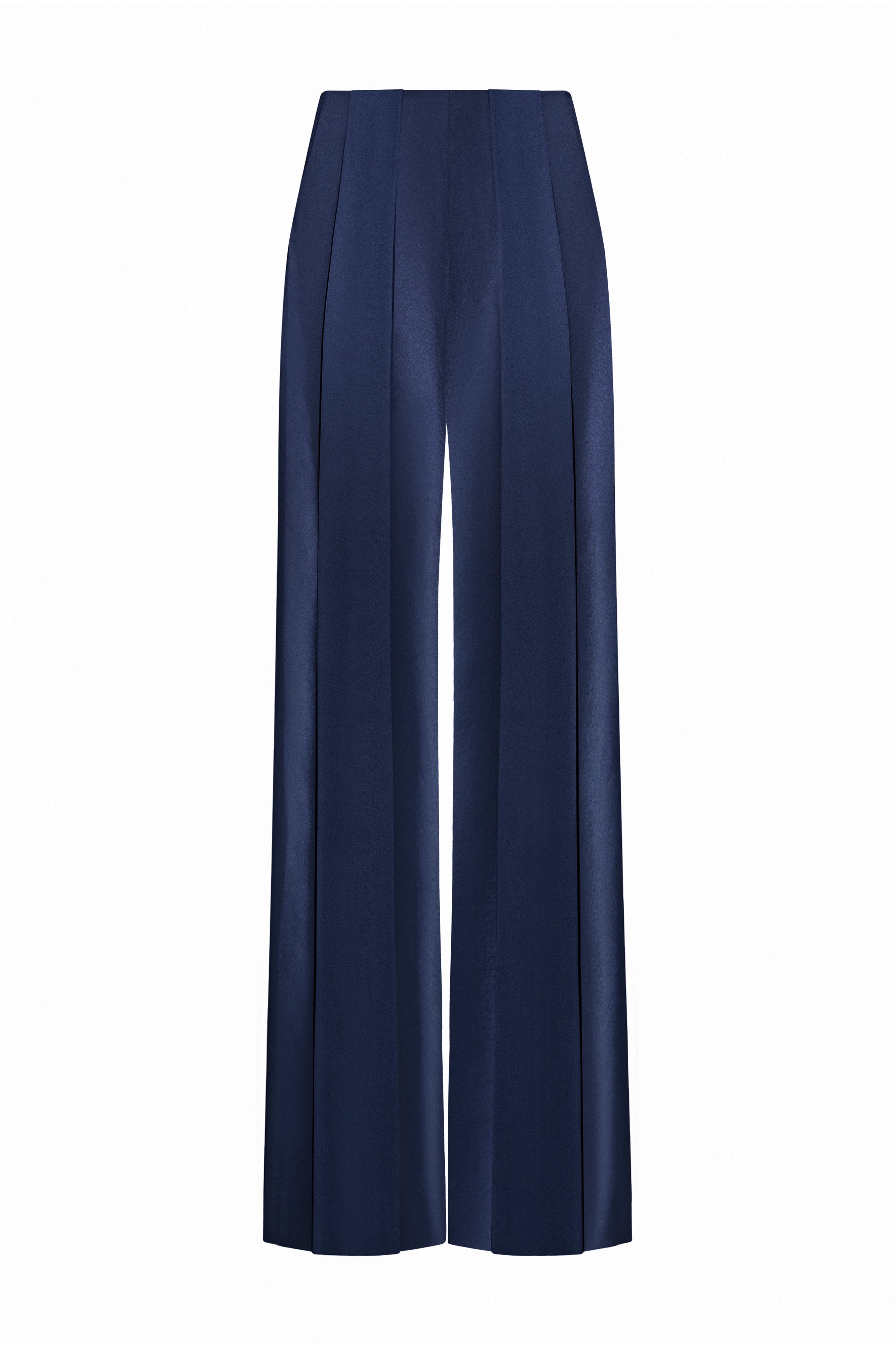 Palermo Straight Pants