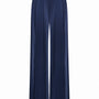 Palermo Straight Pants