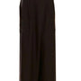 Lyn Pleated Pants
