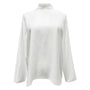 Cora Turtle Neck Top