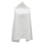 Levi Trapezoid Top