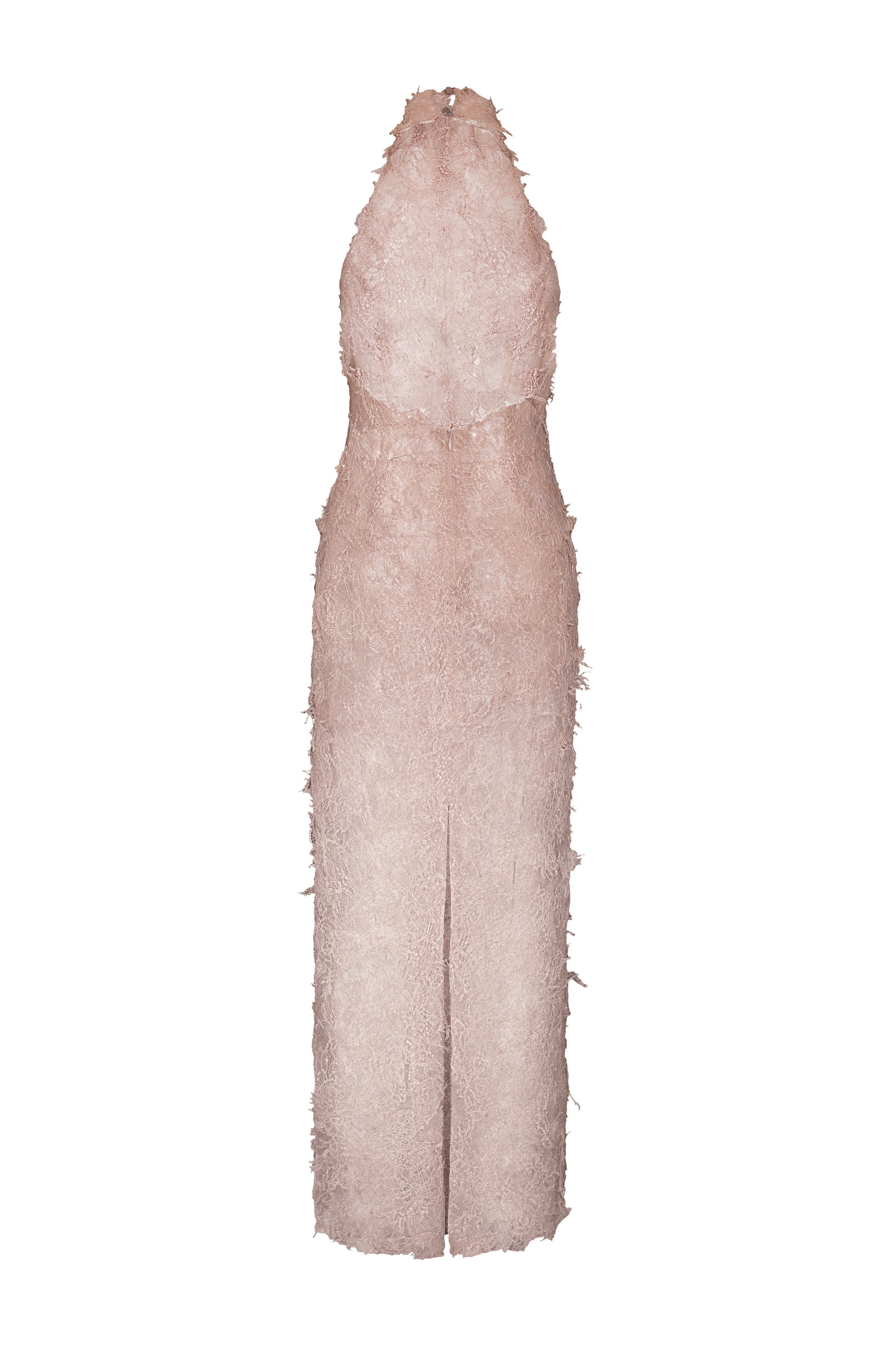 genoa midi dress Aritzia Wilfred Women's Genoa Linen Dress in White