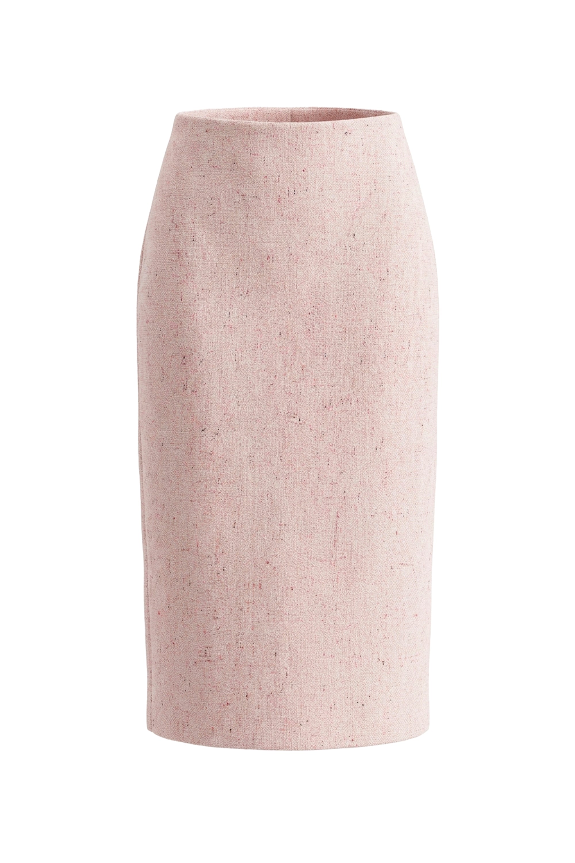 In Bloom Pencil Skirt - MEAN BLVD
