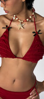 Juicy Ribbon Set - MEAN BLVD