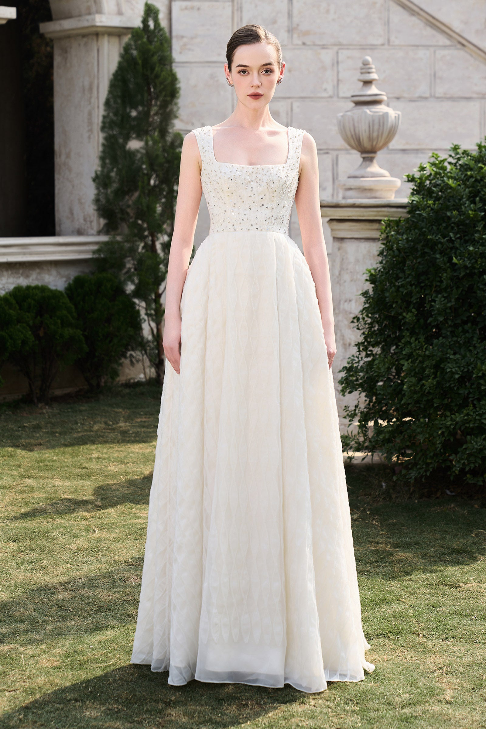 juniper maxi dress Juniper Maxi Dress