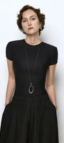 Keva Bodycon Top - MEAN BLVD