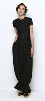 Keva Cocoon Pants - MEAN BLVD