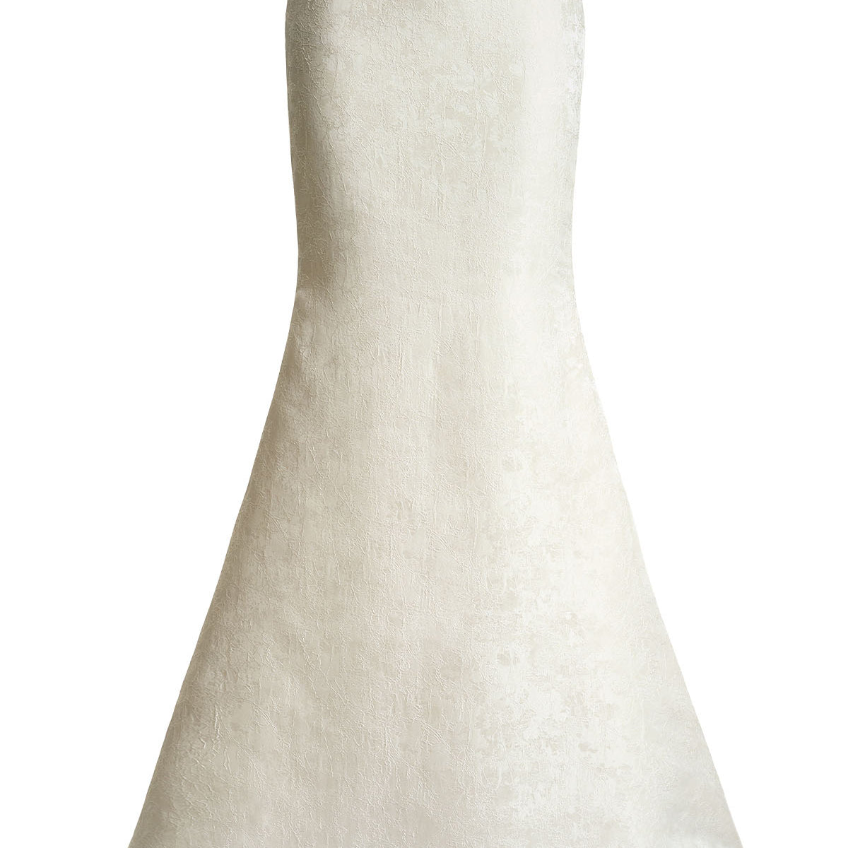 Kieu Mermaid Skirt - MEAN BLVD