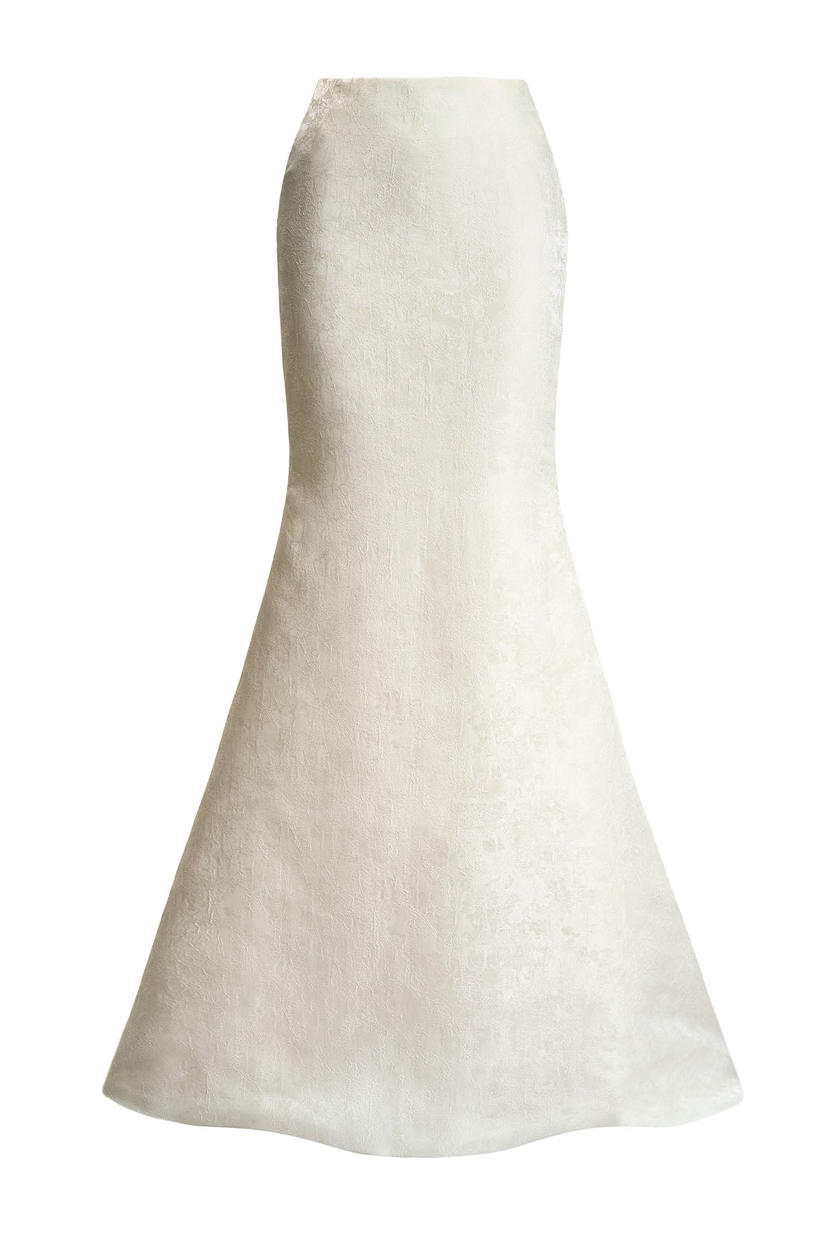 Kieu Mermaid Skirt - MEAN BLVD