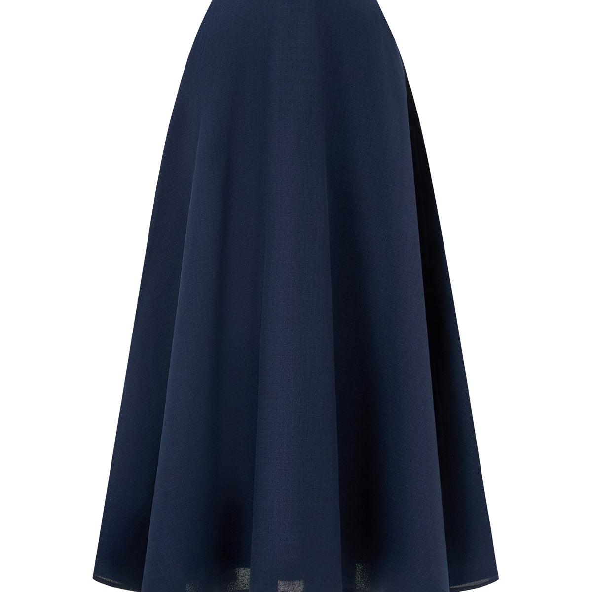 Klara A-line Skirt - MEAN BLVD