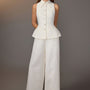 Kodemari Sequin Pants - MEAN BLVD