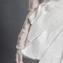Euphoria Tulle Gloves