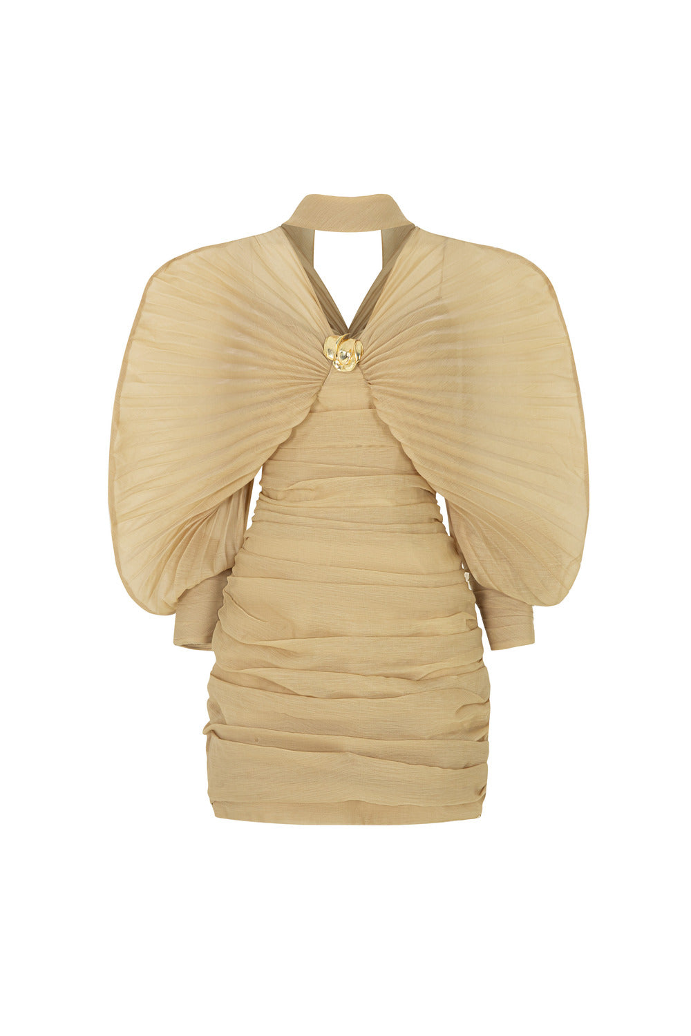 batwing bodycon dress Women Sexy Batwing Bodycon Evening Party Cocktail Mini Dress Plus Size L~3XL Hot